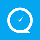 Qualibar logo