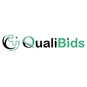Qualibids Online Pharmacy logo