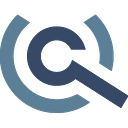 QualiBooth LTD