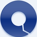 Qualibus