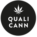 Favicon of Qualicann