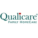 Qualicare, SF Bay logo