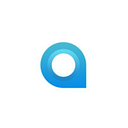 Qualicentric logo