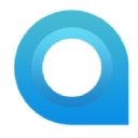 Qualicentric logo