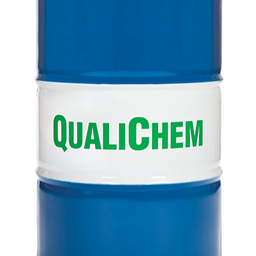 qualichem.com