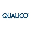 Qualico Canada logo