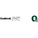 Qualicoat Inc logo