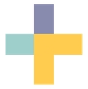Qualico Commercial logo