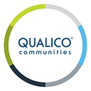 Qualico Communities Calgary logo