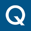 Qualico Developments US Inc