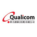 Qualicom Innovations (Asia) Limited logo