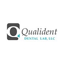 Qualident Dental Lab, Llc logo