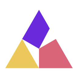 QUALIENT TECHNOLOGY SOLUTIONS UK LIMITED logo