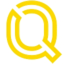 Qualifab logo
