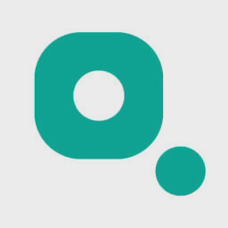 In Sync logo
