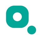 CareLogic EHR