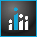 Qualifi logo