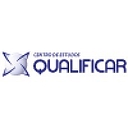 Qualificar rh logo