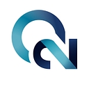Qualifications Québec logo