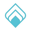 Qualified logo