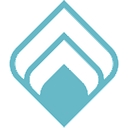 Qualified logo