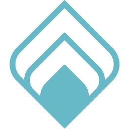 Qualified.com, INC. logo