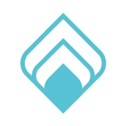 Qualified Conversational logo