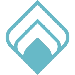 Qualified logo