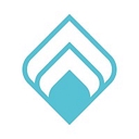 Qualified logo