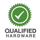 QUALIFIEDHARDWARECOM