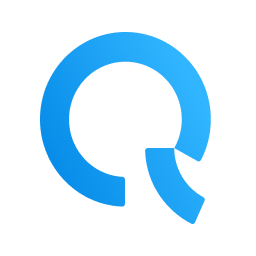 Qualified Health PBC logo