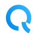 Qualified Health logo