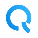 Qualified Health logo