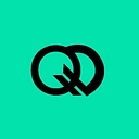 Qualified Digital logo
