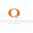 Qualified Interiors Inc logo