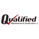 Qualified Maintenance & Construction