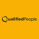 Qualified People logo