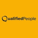 Qualified People logo