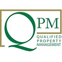 Qualified Property Management logo