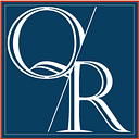 Qualified Recruiter logo