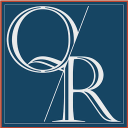 Qualified Recruiter, LLC logo