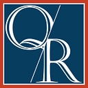 Qualified Recruiter, Llc logo