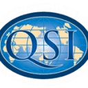 Qualified Specialists, International logo