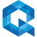 Qualified Data Systems logo