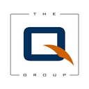 The Qualifind Group logo
