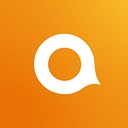 Qualifio