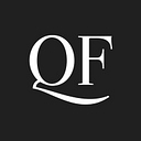 Favicon of Qualifirst