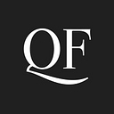 The Qualifirst Group logo