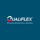 Logomarca Qualiflex