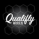 Qualifly Reels